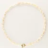 My Jewellery Mini Coquillages Tour De Cou Sale