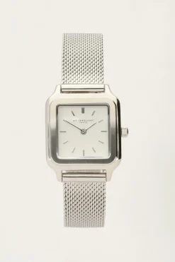 My Jewellery Montre Carrée New