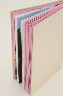 My Jewellery Gratitude Journal Outlet