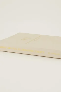 My Jewellery Gratitude Journal Outlet