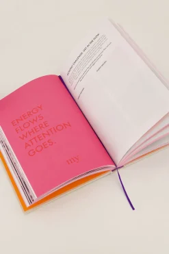 My Jewellery Gratitude Journal Outlet