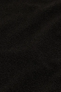 My Jewellery Pantalon Large Noir Avec Lurex Clearance