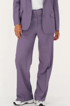 My Jewellery Pantalon Violet Online
