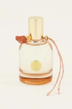 My Jewellery Parfum No2 Confidence Orange Clearance