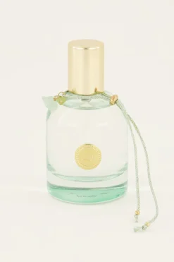 My Jewellery Parfum No4 Empower Bleu Sale