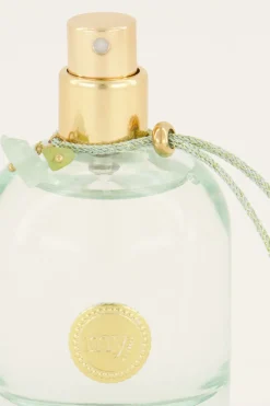 My Jewellery Parfum No4 Empower Bleu Sale
