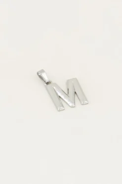 My Jewellery Pendentif Initiale Online
