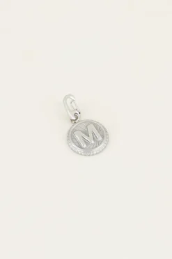 My Jewellery Pendentif Lettre Moments Best