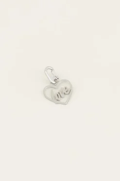 My Jewellery Pendentif Love Moments Outlet