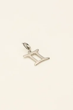 My Jewellery Pendentif Signe Du Zodiaque Fashion