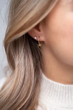 My Jewellery Puces D'oreilles Perles Online