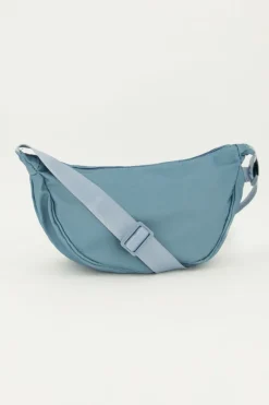 My Jewellery Sac à Bandoulière Bleu clair Clearance