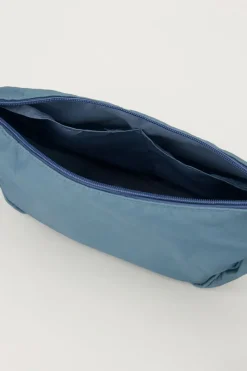 My Jewellery Sac à Bandoulière Bleu clair Clearance