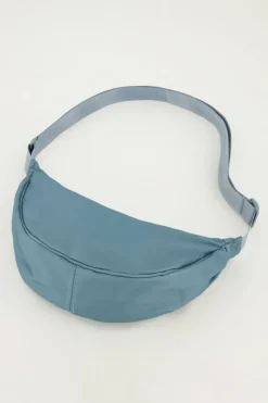 My Jewellery Sac à Bandoulière Bleu clair Clearance