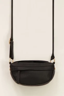My Jewellery Sac à Bandoulière Noir New
