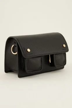 My Jewellery Sac à Main à Poches Noir Online