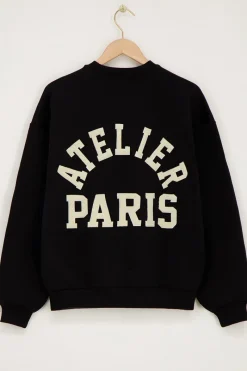 My Jewellery Sweat 