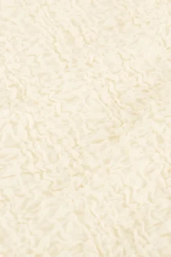 My Jewellery Top Beige Discount