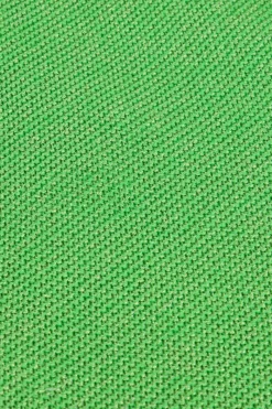 My Jewellery Top Licou Avec Lurex Vert Fashion