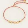 My Jewellery Touw Armband Amour Online
