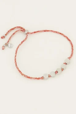 My Jewellery Touw Armband Amour Online