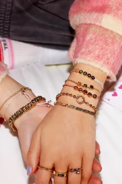 My Jewellery Touw Armband Amour Online