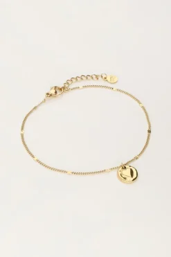 My Jewellery Unconditional Love Bracelet 