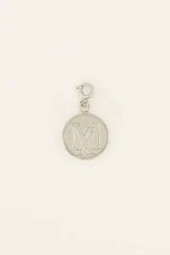My Jewellery Universal Love Charm Discount