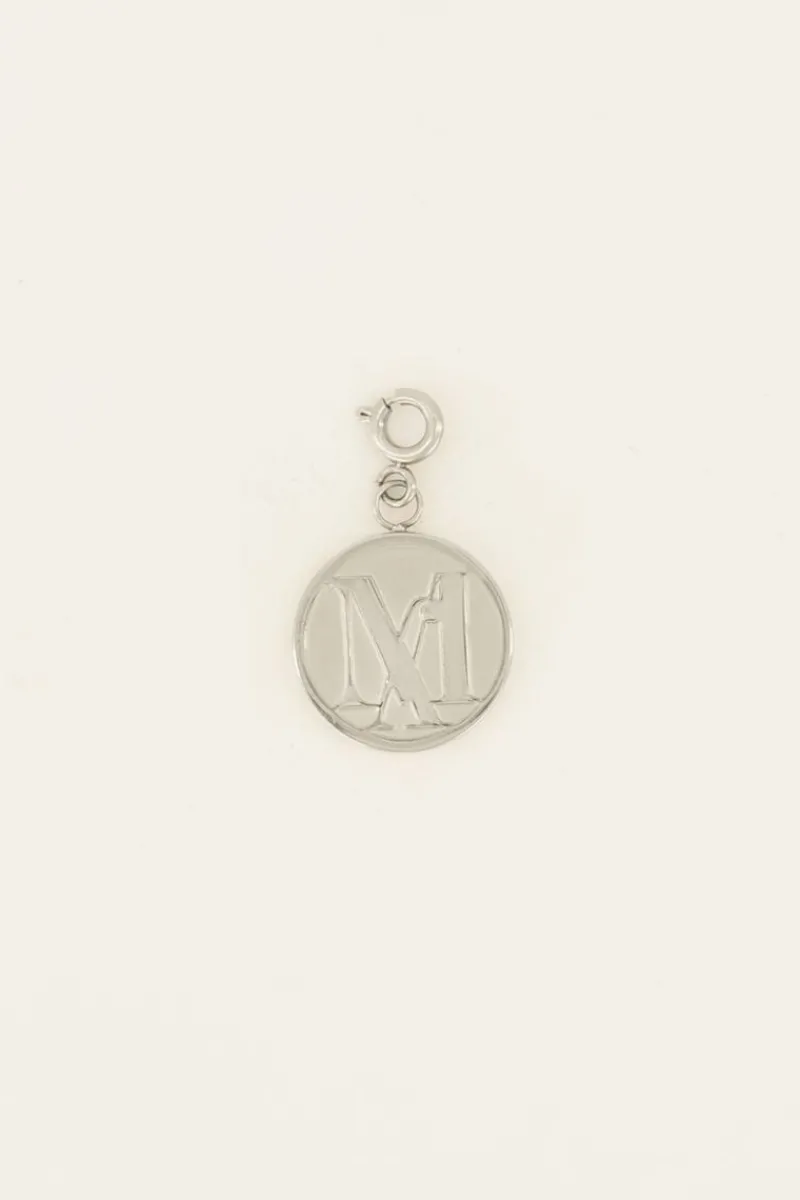 My Jewellery Universal Love Charm Discount