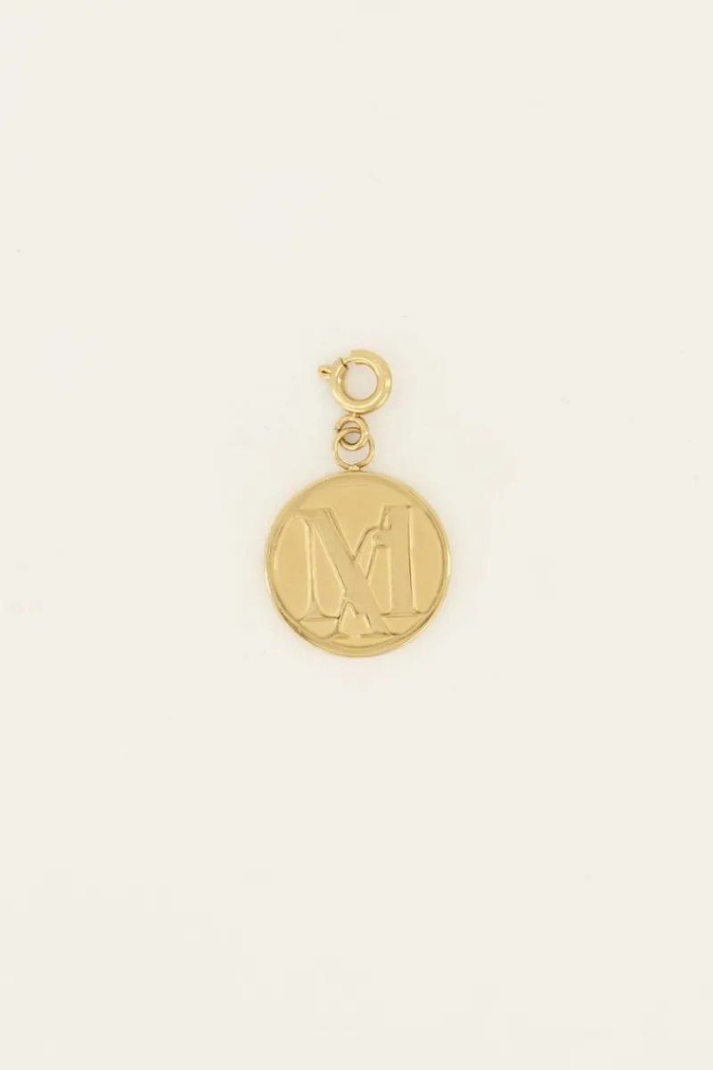 My Jewellery Universal Love Charm Discount