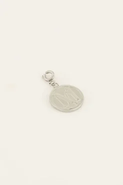 My Jewellery Universal Love Charm Discount