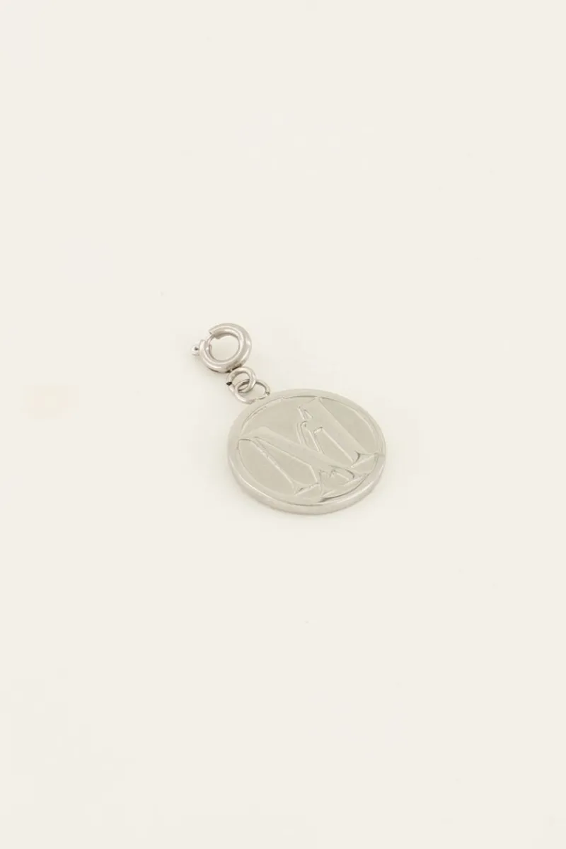 My Jewellery Universal Love Charm Discount
